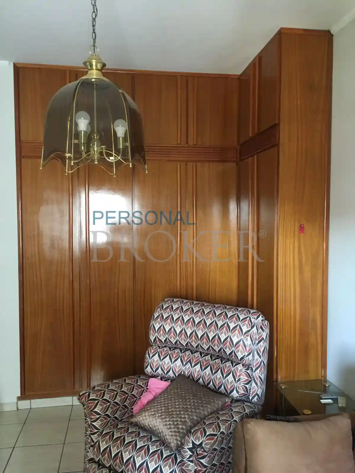 Apartamento à venda — foto 6 de 8