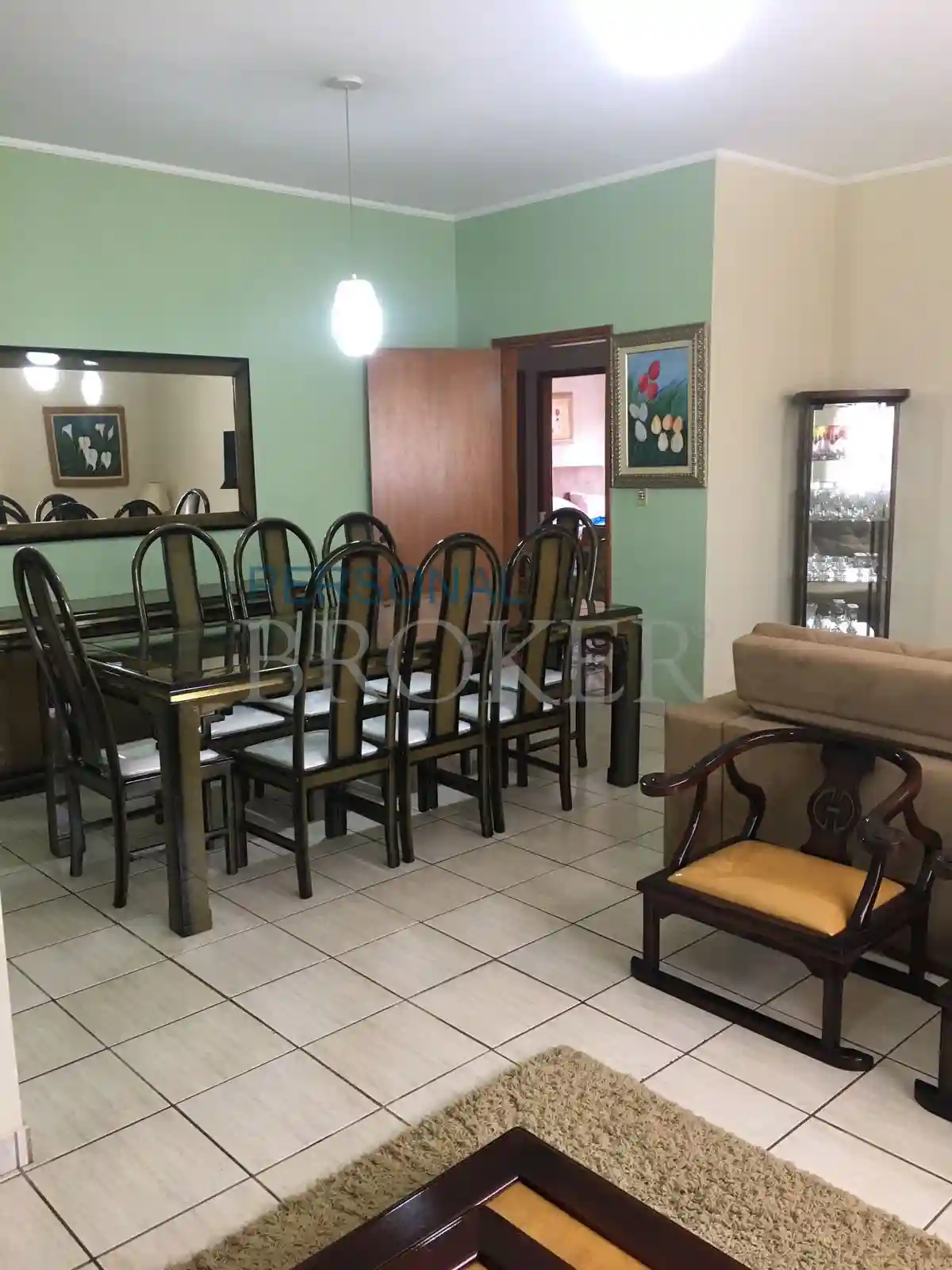 Apartamento à venda — foto 2 de 8