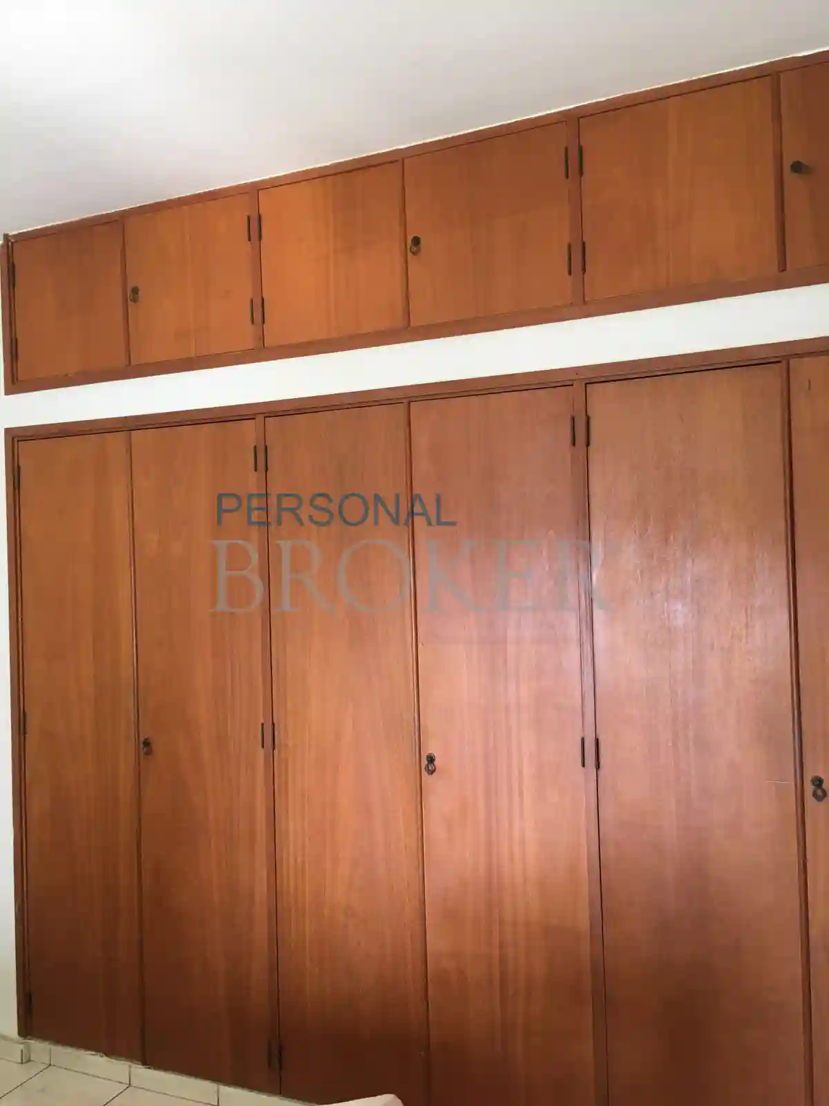 Apartamento à venda — foto 3 de 8