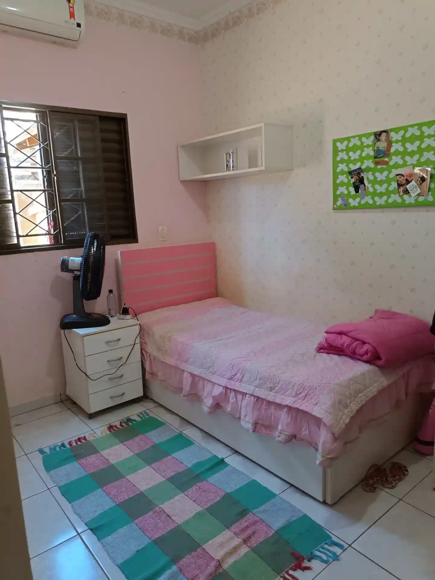 Casa com 3 quartos à venda, 200m² — foto 21 de 23