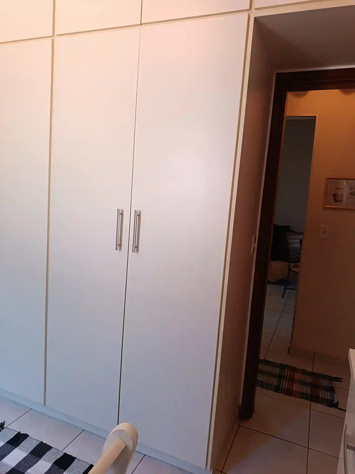 Casa com 3 quartos à venda, 200m² — foto 19 de 23