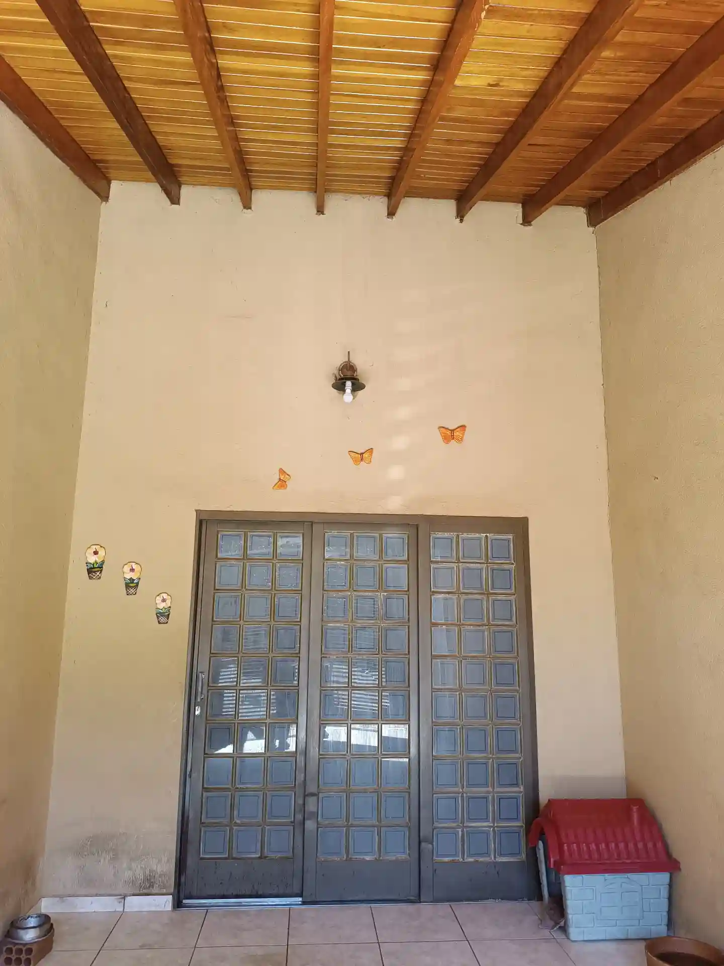 Casa com 3 quartos à venda, 200m² — foto 3 de 23