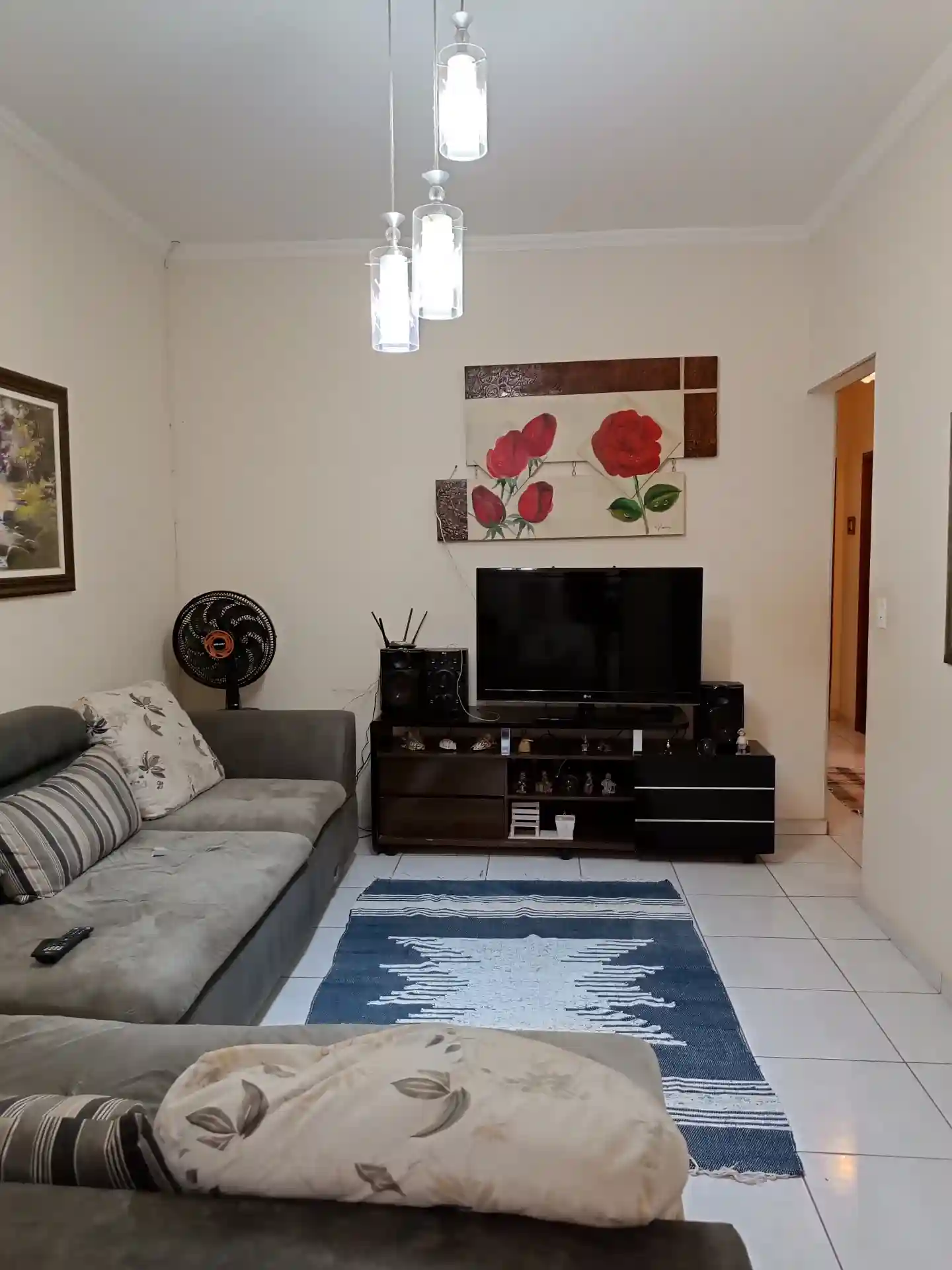 Casa com 3 quartos à venda, 200m² — foto 20 de 23
