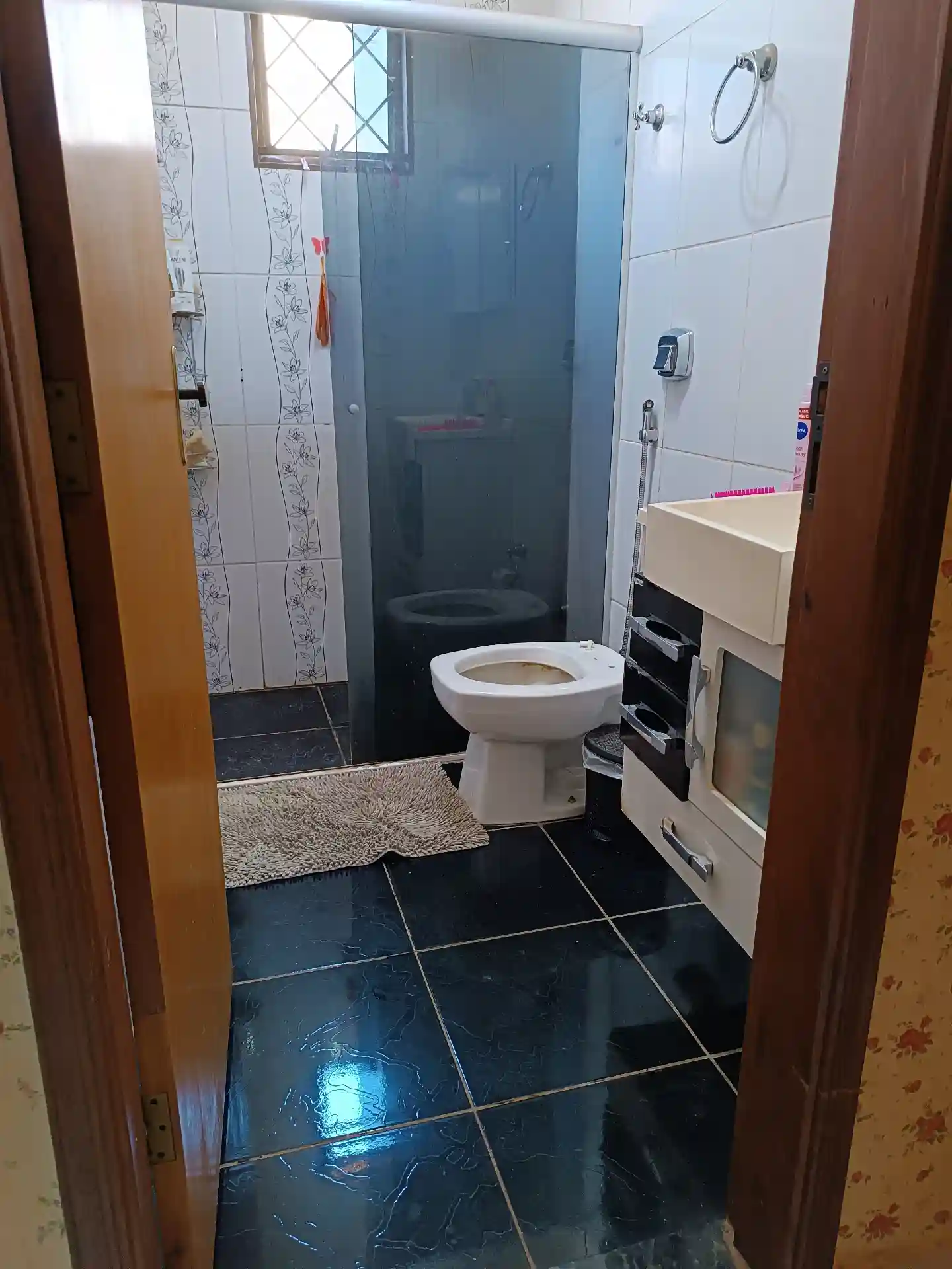 Casa com 3 quartos à venda, 200m² — foto 4 de 23