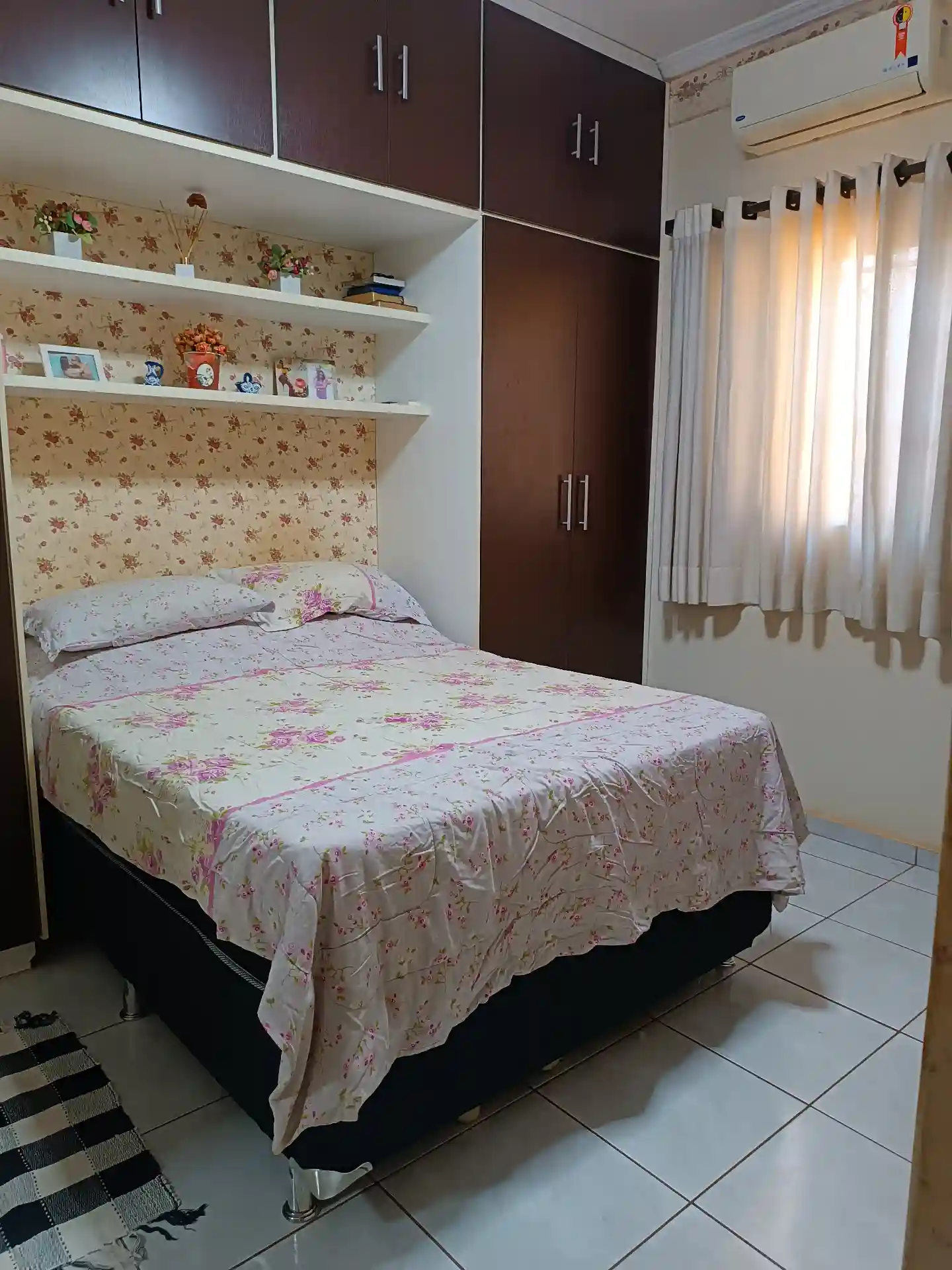 Casa com 3 quartos à venda, 200m² — foto 15 de 23