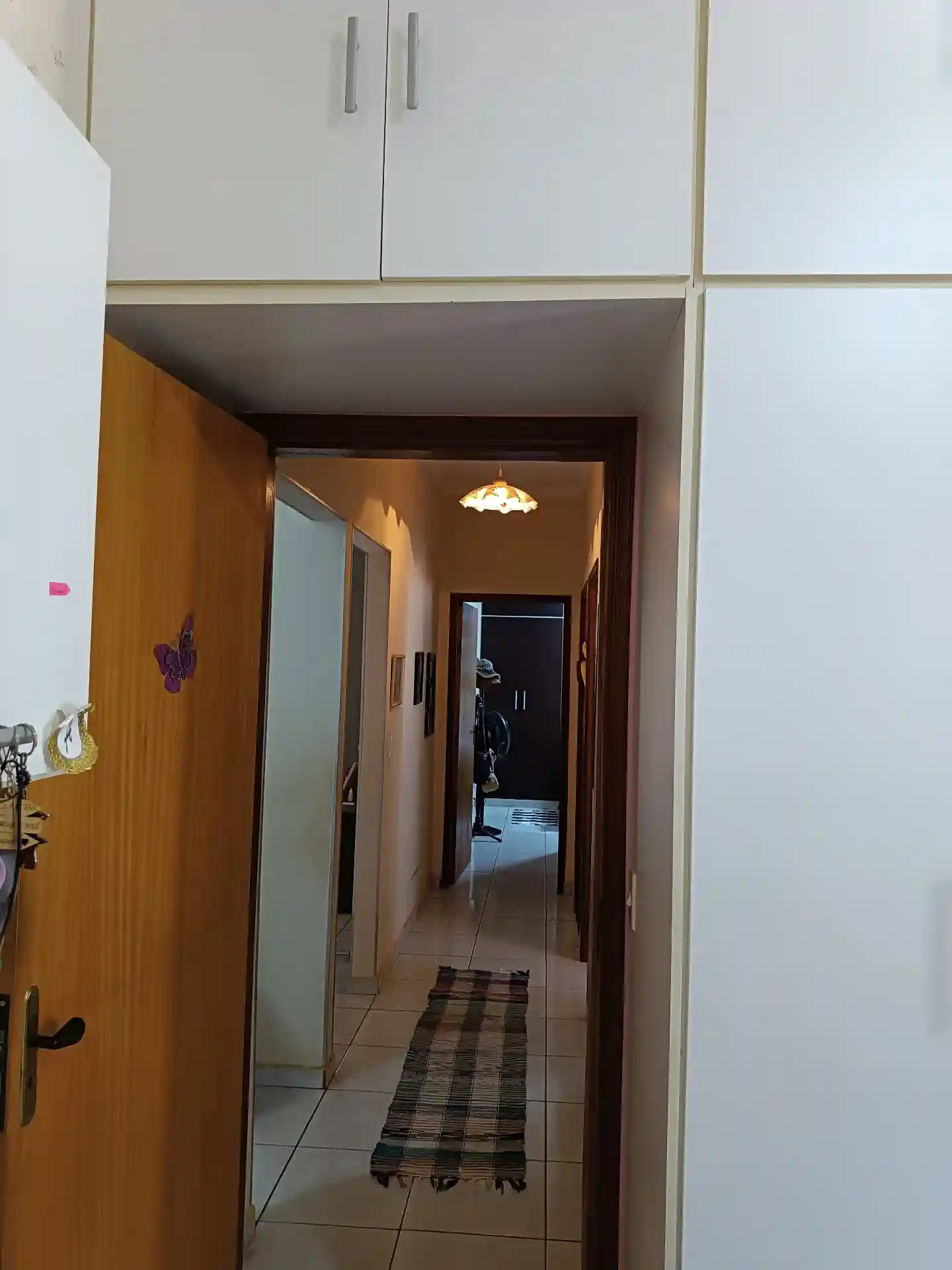 Casa com 3 quartos à venda, 200m² — foto 23 de 23