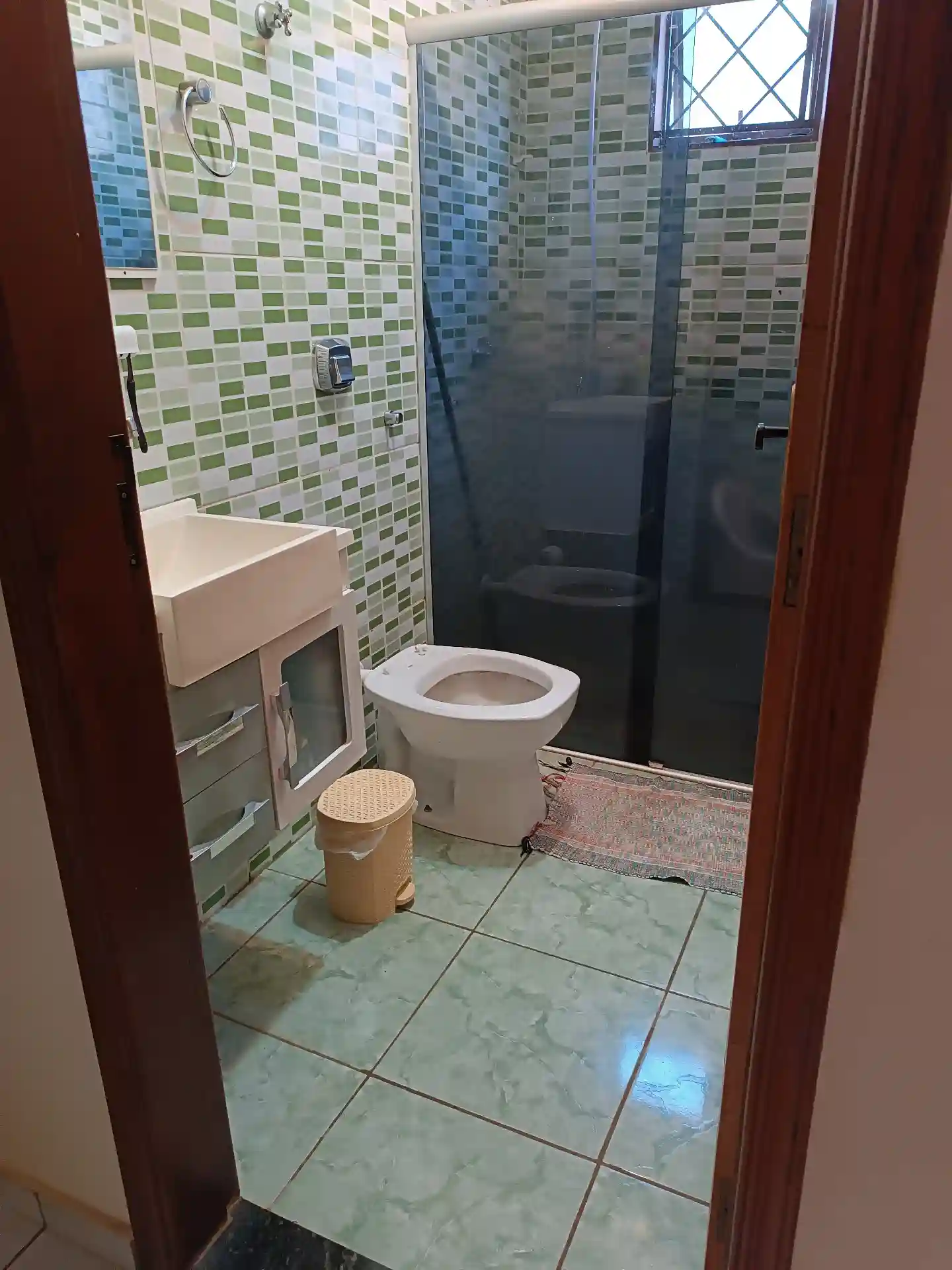 Casa com 3 quartos à venda, 200m² — foto 8 de 23