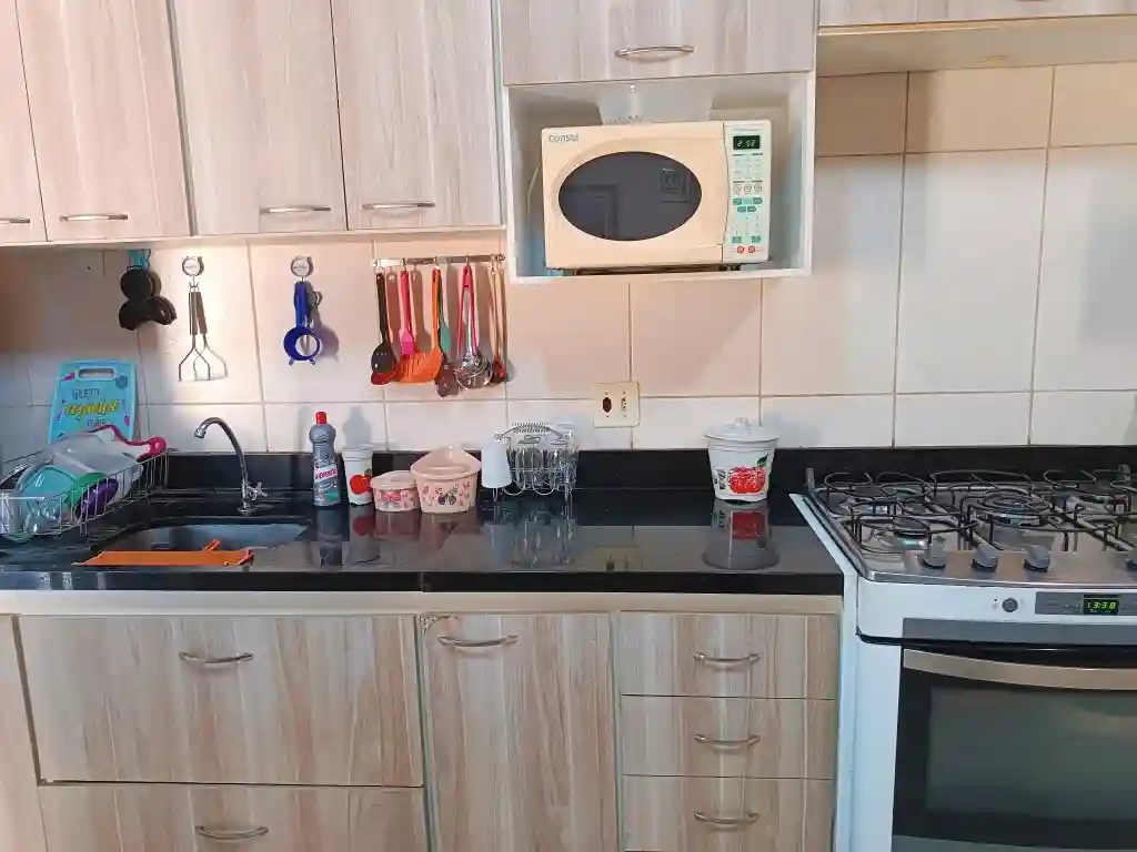 Casa com 3 quartos à venda, 200m² — foto 5 de 23