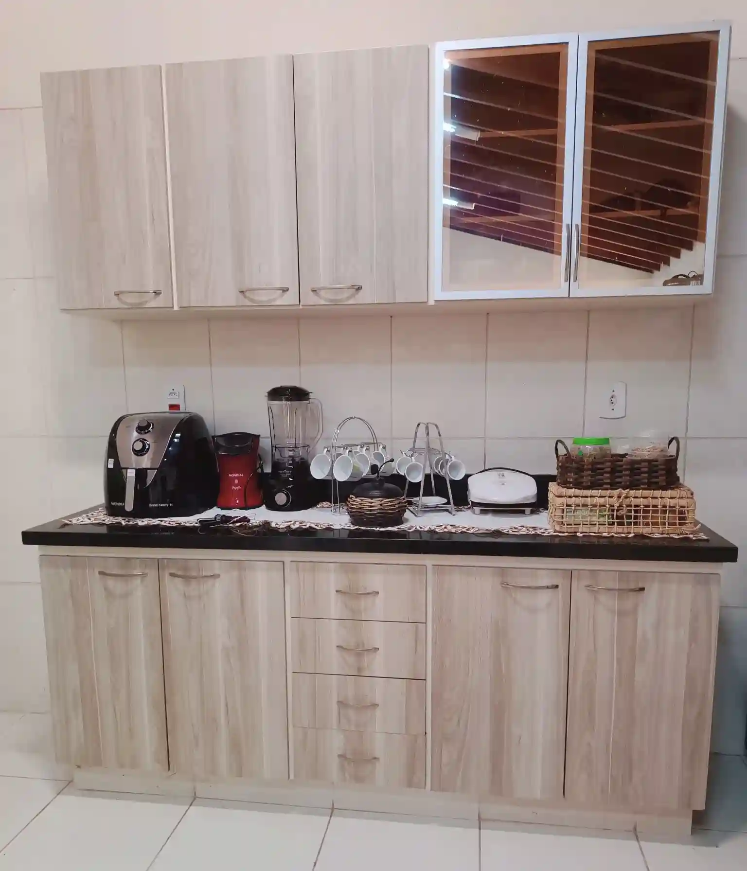 Casa com 3 quartos à venda, 200m² — foto 7 de 23