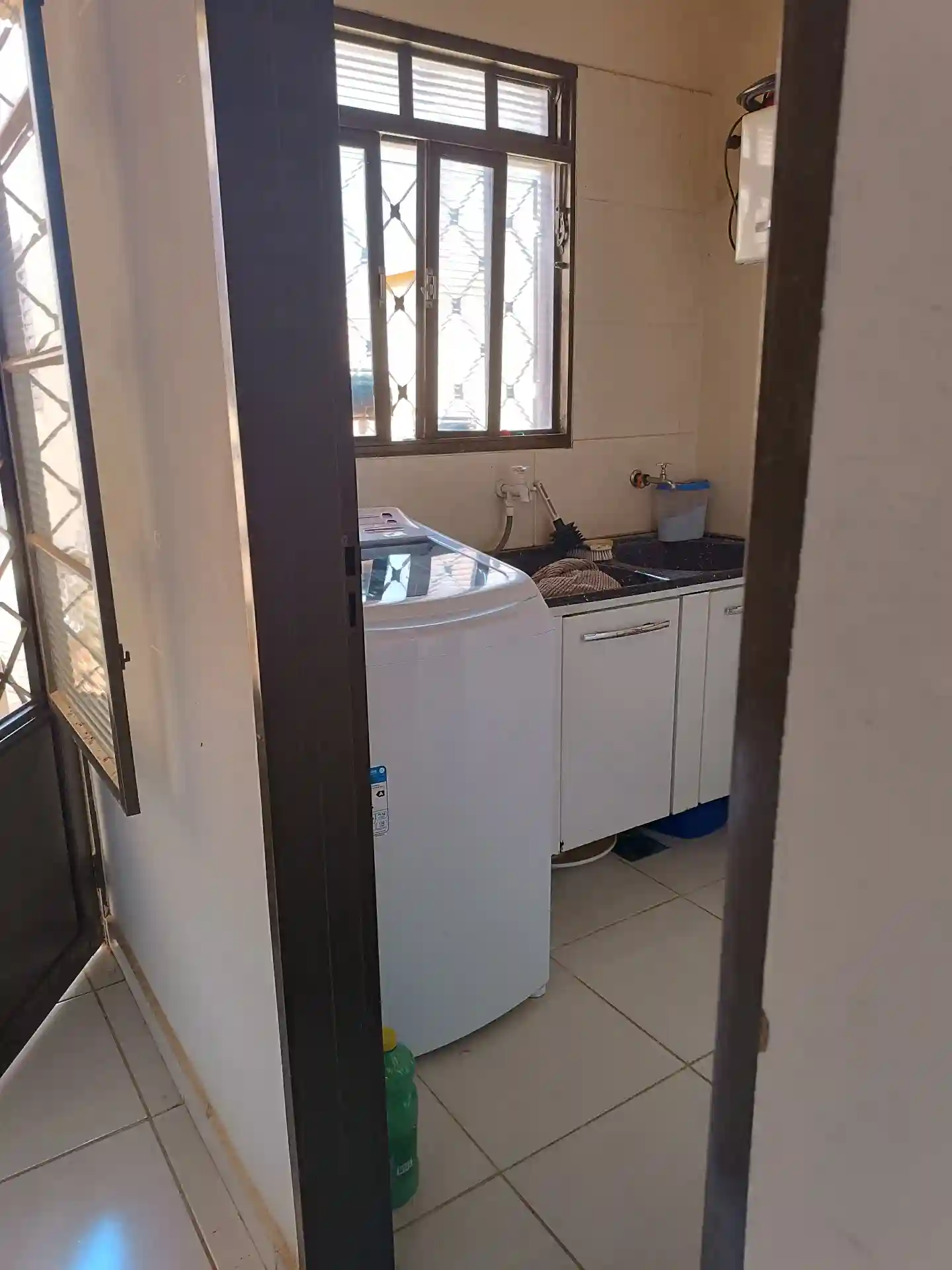 Casa com 3 quartos à venda, 200m² — foto 11 de 23
