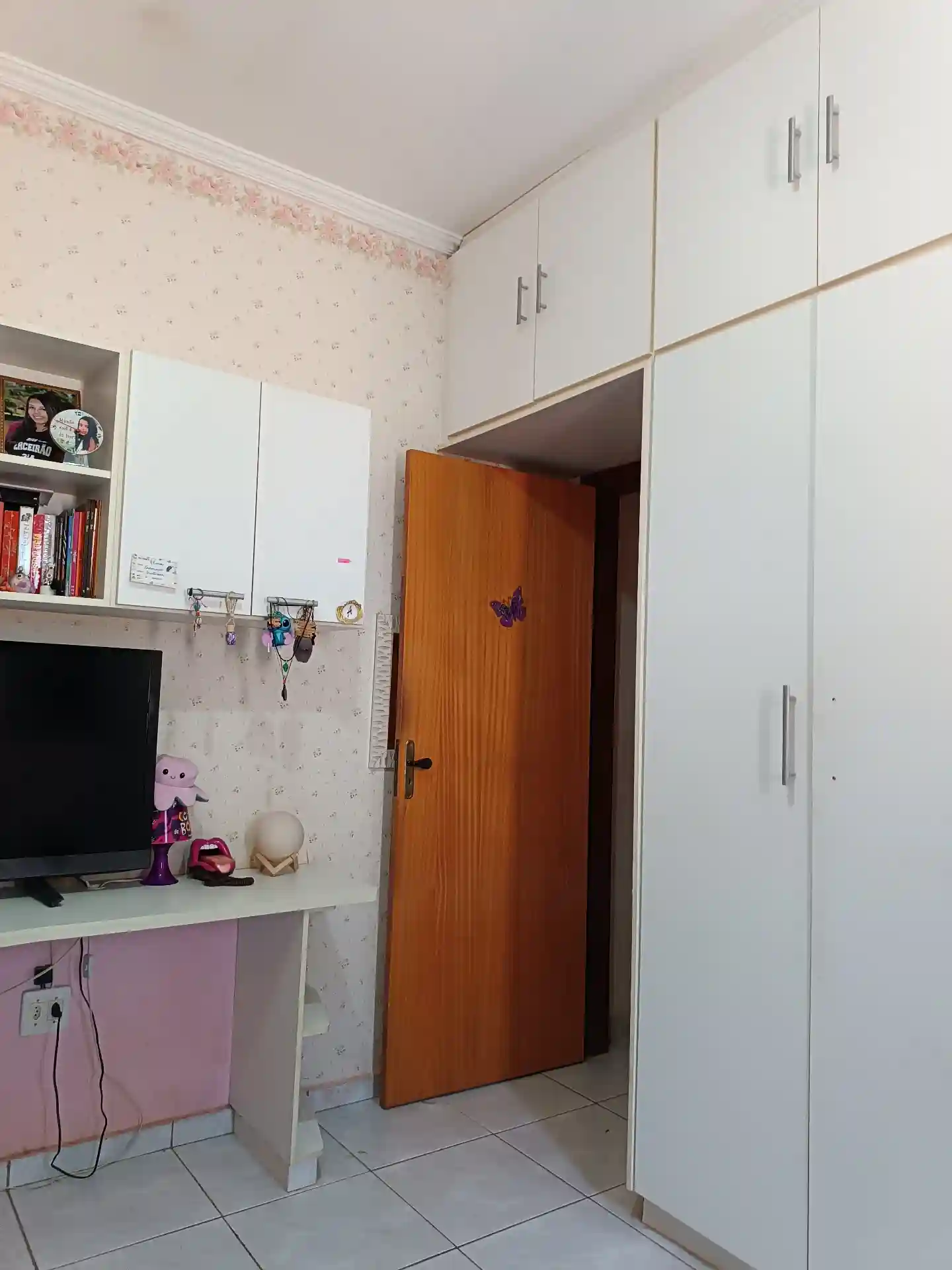 Casa com 3 quartos à venda, 200m² — foto 10 de 23