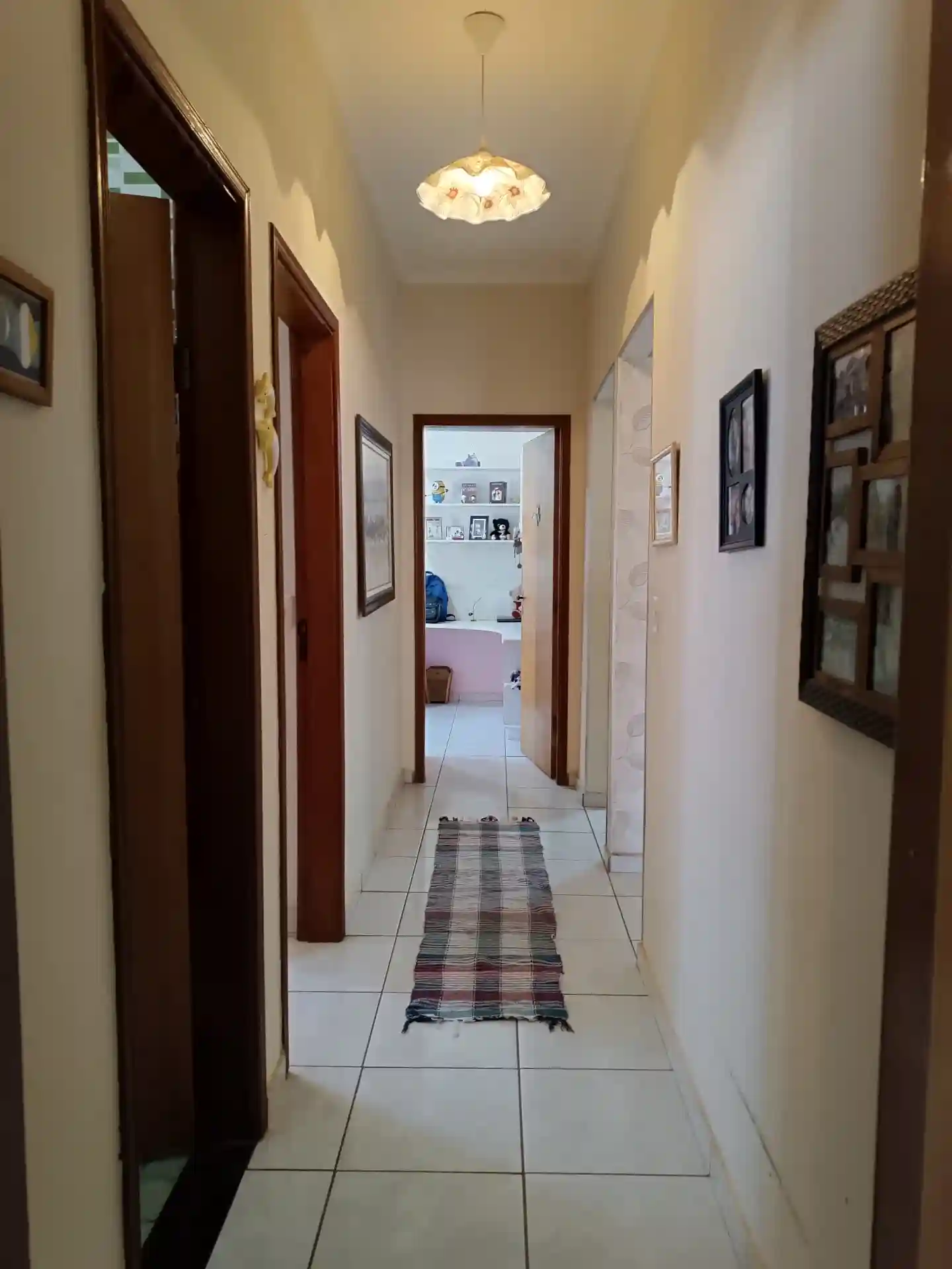 Casa com 3 quartos à venda, 200m² — foto 17 de 23