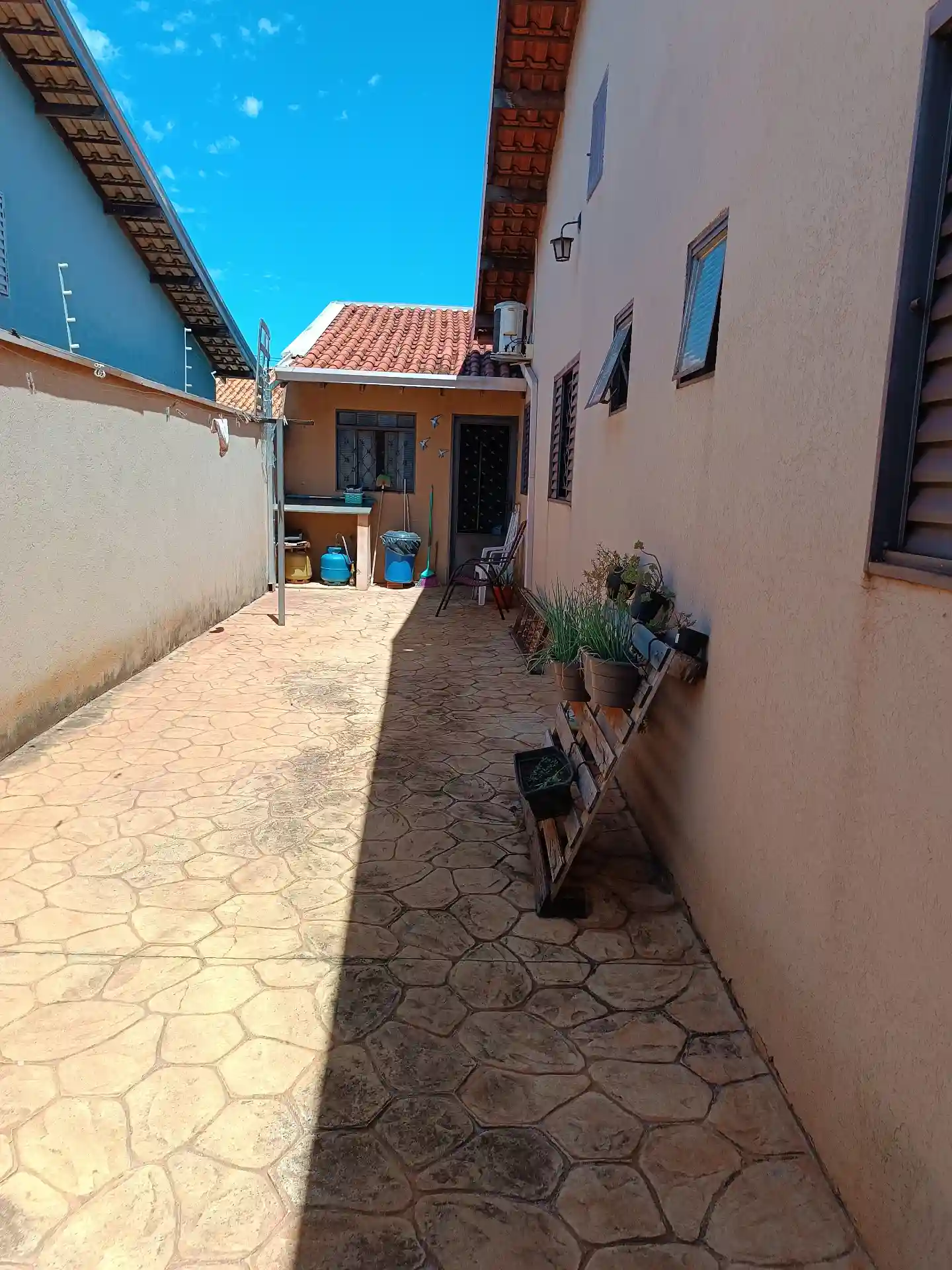 Casa com 3 quartos à venda, 200m² — foto 13 de 23