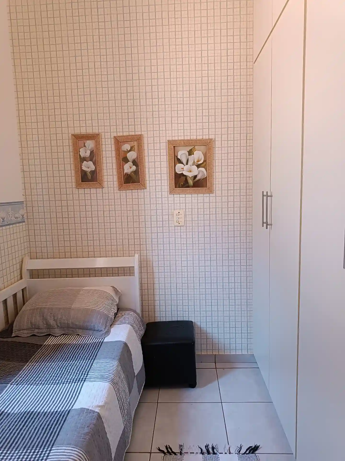 Casa com 3 quartos à venda, 200m² — foto 18 de 23