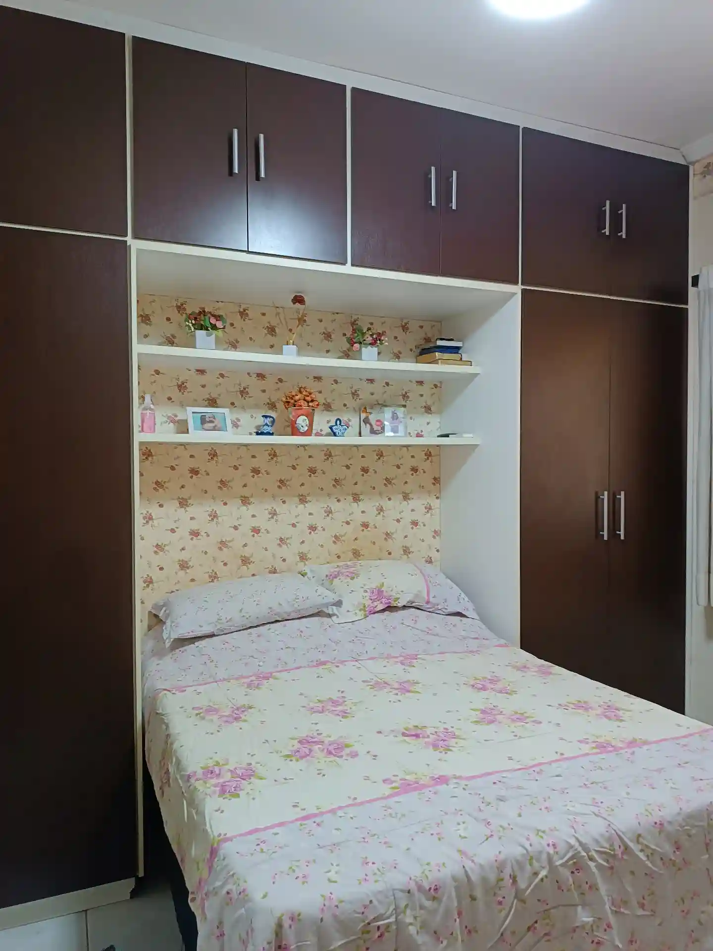 Casa com 3 quartos à venda, 200m² — foto 16 de 23