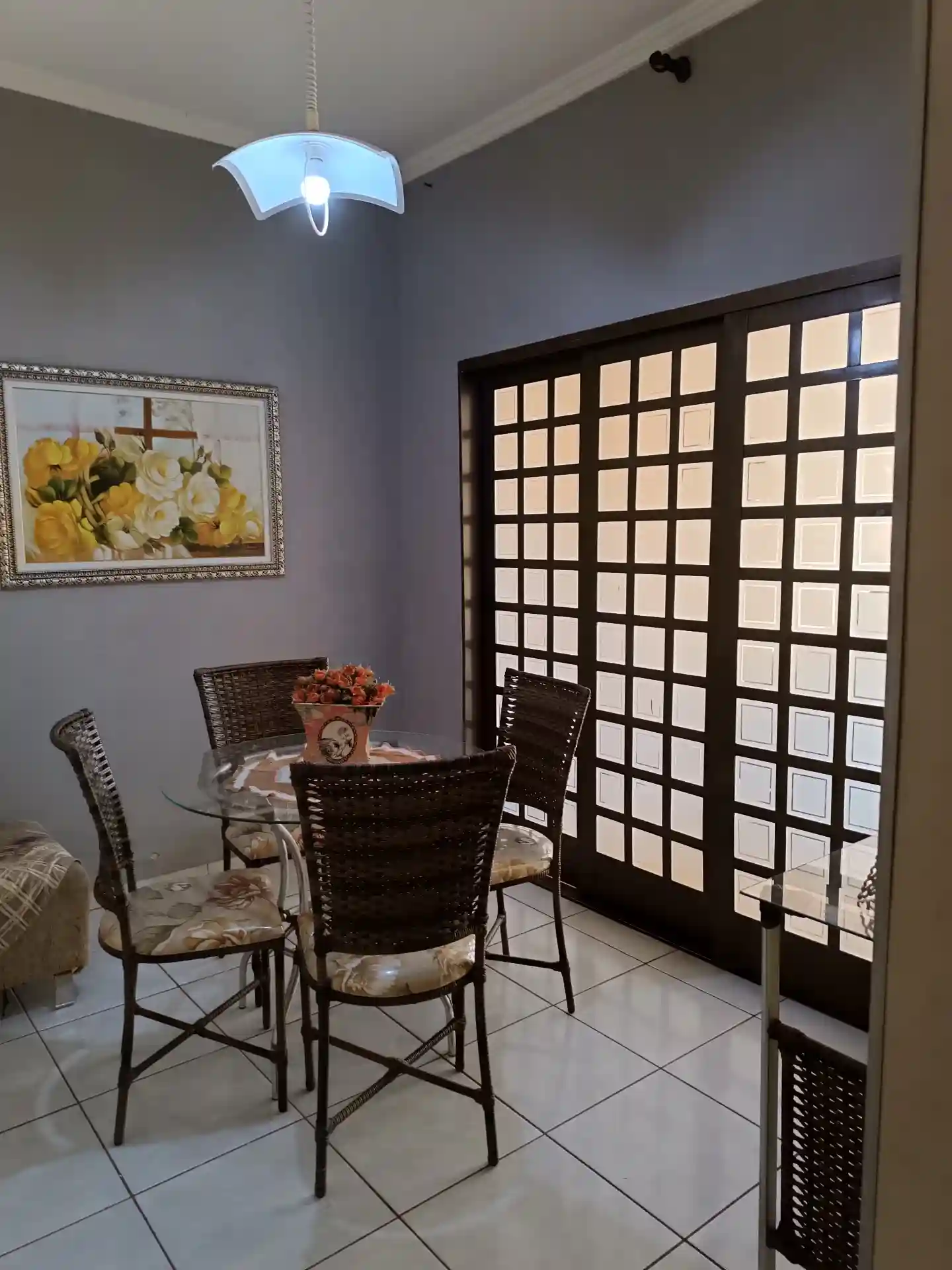 Casa com 3 quartos à venda, 200m² — foto 9 de 23