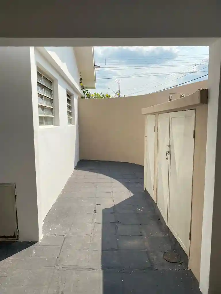 Casa com 3 quartos para aluguel, 120m² — foto 8 de 11