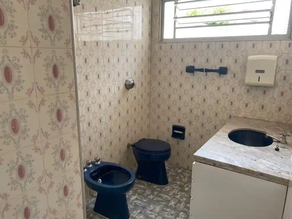 Casa com 3 quartos para aluguel, 120m² — foto 6 de 11