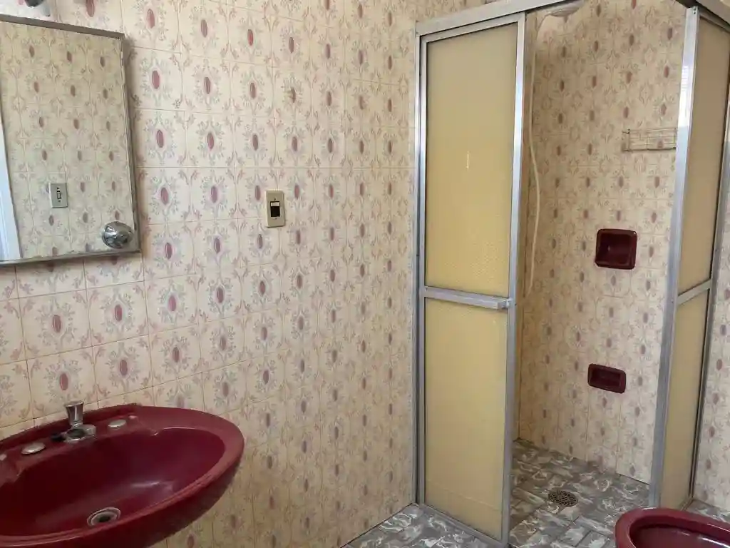 Casa com 3 quartos para aluguel, 120m² — foto 5 de 11