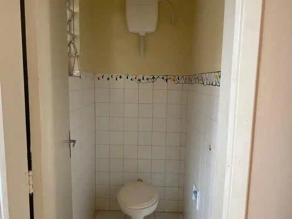 Casa com 3 quartos para aluguel, 120m² — foto 11 de 11