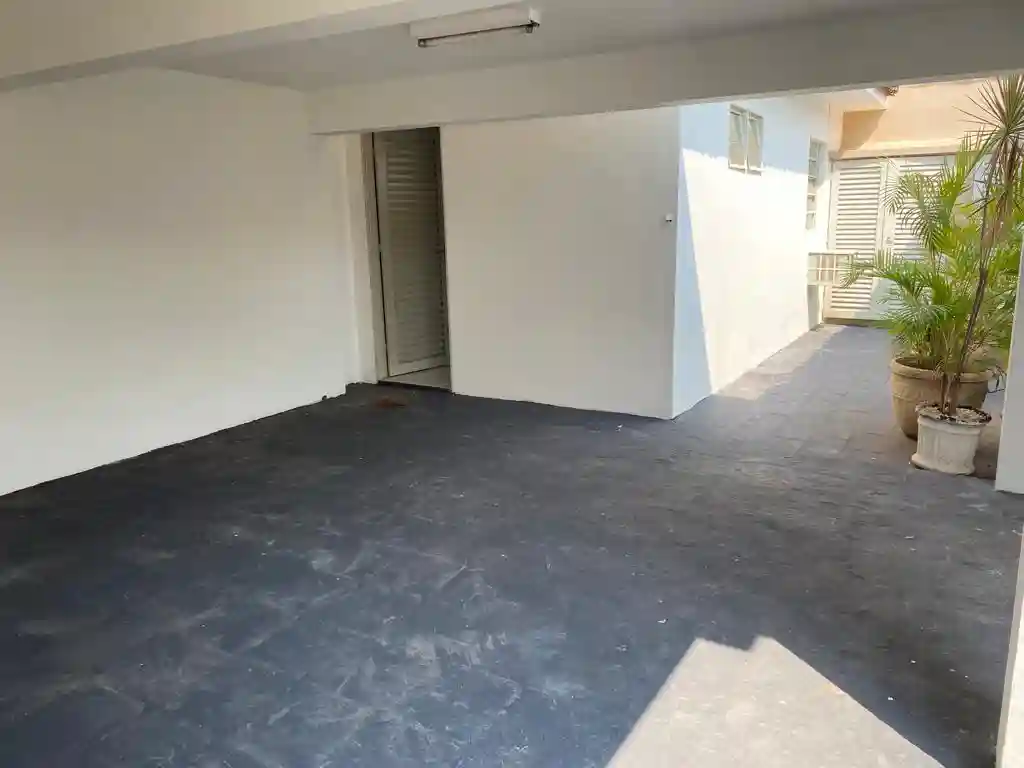 Casa com 3 quartos para aluguel, 120m² — foto 7 de 11