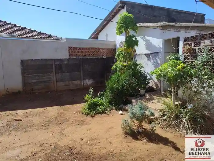 Casa com 2 quartos à venda, 120m² — foto 14 de 41
