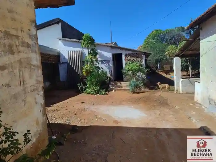 Casa com 2 quartos à venda, 120m² — foto 6 de 41