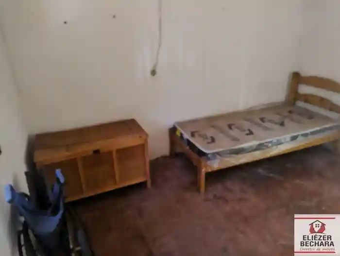 Casa com 2 quartos à venda, 120m² — foto 25 de 41