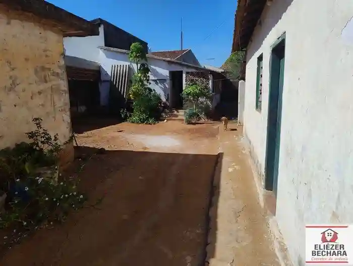 Casa com 2 quartos à venda, 120m² — foto 9 de 41