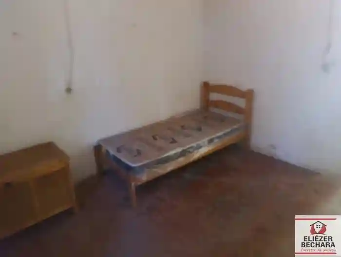 Casa com 2 quartos à venda, 120m² — foto 24 de 41