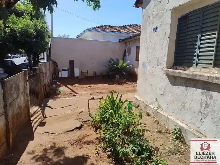 Casa com 2 quartos à venda, 120m² — foto 5 de 41