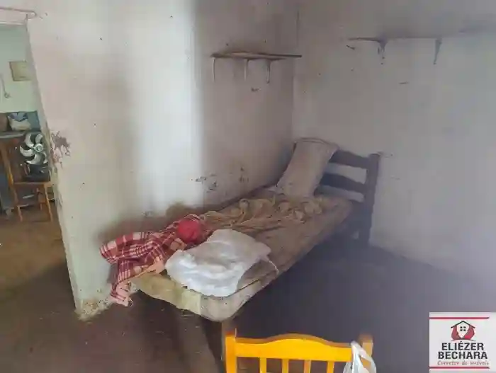 Casa com 2 quartos à venda, 120m² — foto 16 de 41