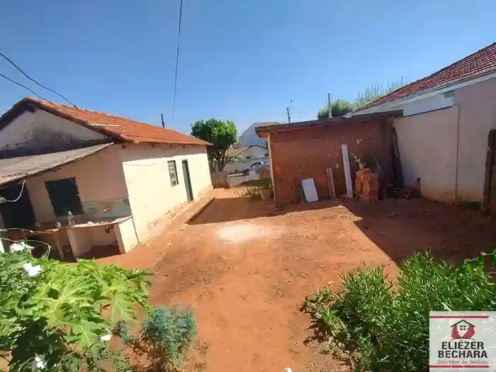 Casa com 2 quartos à venda, 120m² — foto 32 de 41