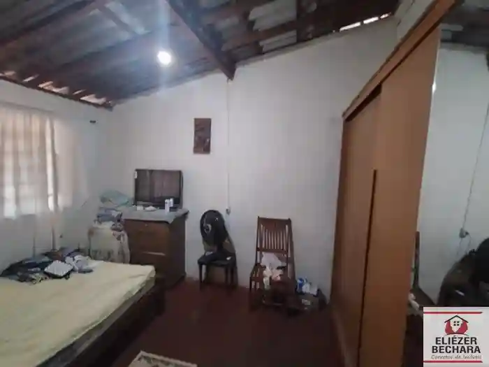 Casa com 2 quartos à venda, 120m² — foto 38 de 41