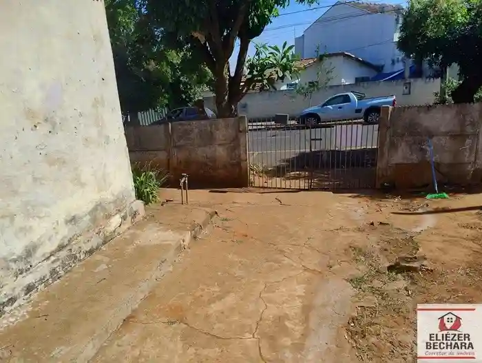 Casa com 2 quartos à venda, 120m² — foto 7 de 41