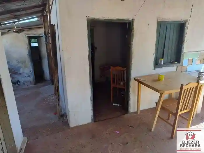 Casa com 2 quartos à venda, 120m² — foto 28 de 41