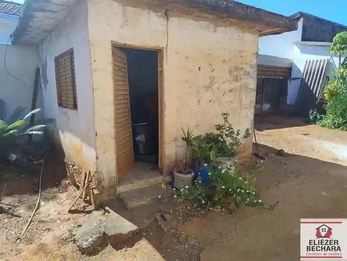 Casa com 2 quartos à venda, 120m² — foto 10 de 41