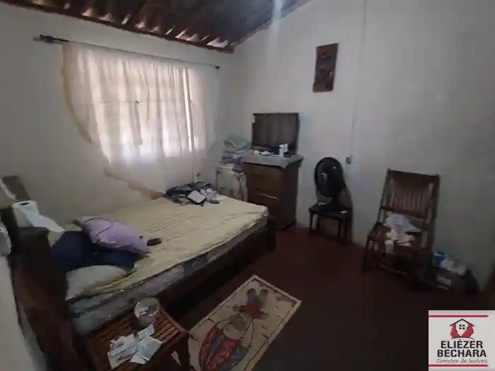 Casa com 2 quartos à venda, 120m² — foto 37 de 41