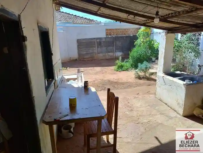 Casa com 2 quartos à venda, 120m² — foto 27 de 41