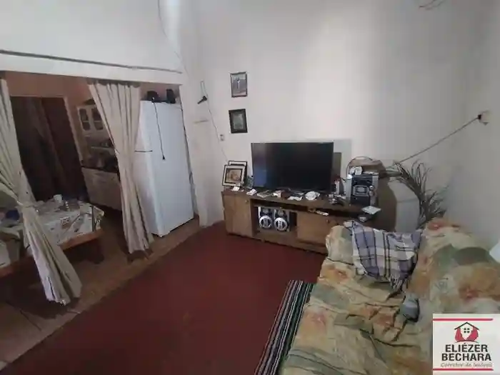 Casa com 2 quartos à venda, 120m² — foto 2 de 41