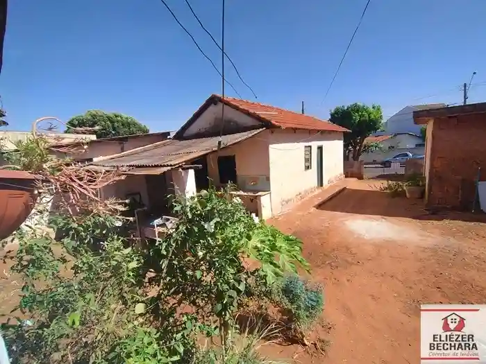 Casa com 2 quartos à venda, 120m² — foto 1 de 41
