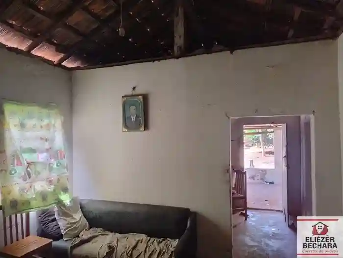 Casa com 2 quartos à venda, 120m² — foto 23 de 41