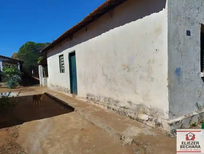 Casa com 2 quartos à venda, 120m² — foto 4 de 41