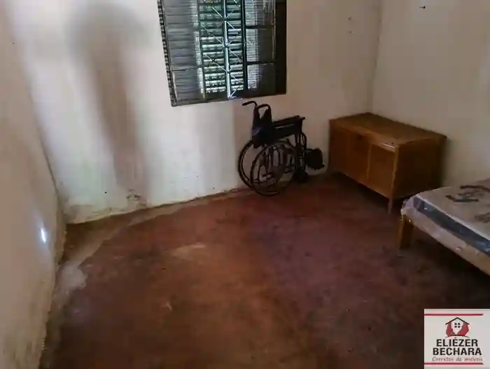Casa com 2 quartos à venda, 120m² — foto 20 de 41
