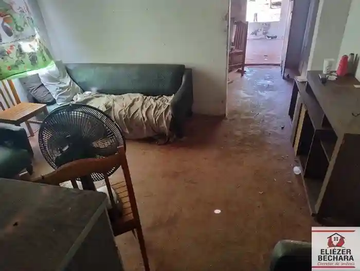 Casa com 2 quartos à venda, 120m² — foto 21 de 41