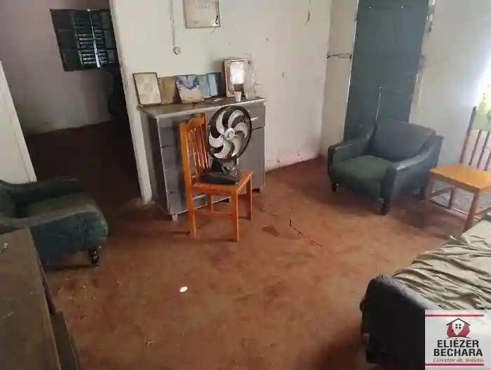 Casa com 2 quartos à venda, 120m² — foto 17 de 41