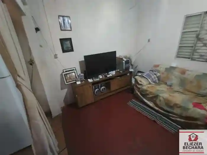 Casa com 2 quartos à venda, 120m² — foto 34 de 41