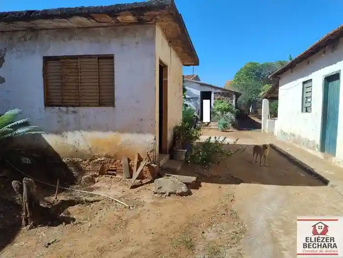 Casa com 2 quartos à venda, 120m² — foto 3 de 41