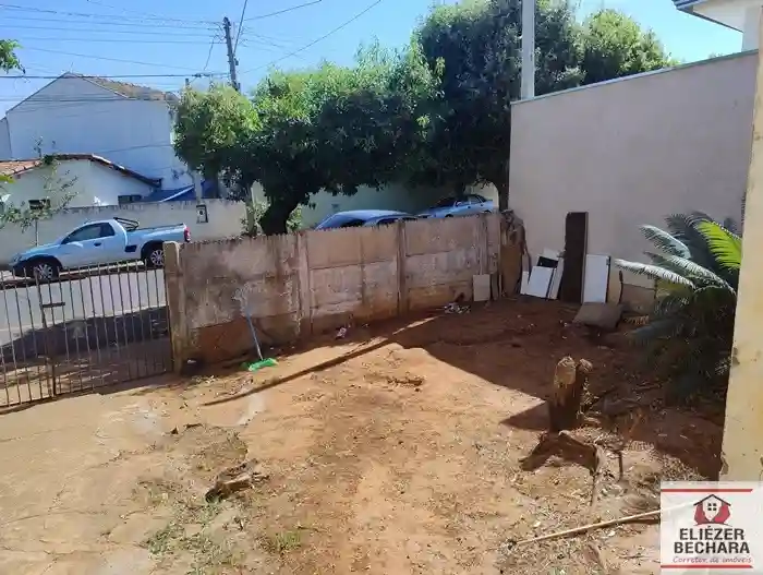 Casa com 2 quartos à venda, 120m² — foto 8 de 41