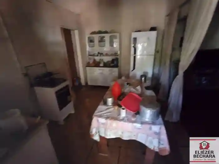 Casa com 2 quartos à venda, 120m² — foto 33 de 41